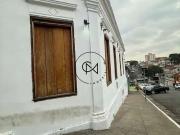 Casa / Sobrado Comercial para Locação em São Paulo/SP...