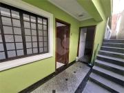 Casa / Sobrado Comercial para Locação em São Paulo/SP...