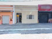Casa / Sobrado Comercial para Locação em São Paulo/SP...