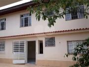 Casa / Sobrado Comercial para Locação em São Paulo/SP...