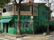 Casa / Sobrado Comercial para Locação em São Paulo/SP...