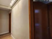 Casa / Sobrado Comercial para Locação em São Paulo/SP...