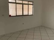 Casa / Sobrado Comercial para Locação em São Paulo/SP...