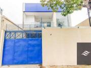Casa / Sobrado Comercial para Locação em São Paulo/SP...