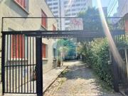 Casa / Sobrado Comercial para Locação em São Paulo/SP...