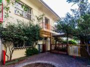 Casa / Sobrado Comercial para Locação em São Paulo/SP...