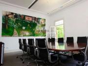 Casa / Sobrado Comercial para Locação em São Paulo/SP...