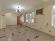 Casa / Sobrado Comercial para Locação em São Paulo/SP...