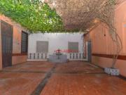 Casa / Sobrado Comercial para Locação em São Paulo/SP...