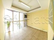 Casa / Sobrado Comercial para Locação em São Paulo/SP...