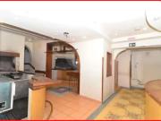 Casa / Sobrado Comercial para Locação em São Paulo/SP...