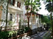 Casa / Sobrado Comercial para Locação em São Paulo/SP...