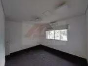 Casa / Sobrado Comercial para Locação em São Paulo/SP...