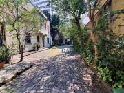 Casa / Sobrado Comercial para Locação em São Paulo/SP...