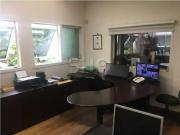 Casa / Sobrado Comercial para Locação em São Paulo/SP...