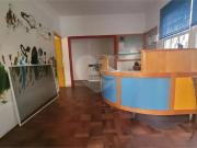 Casa / Sobrado Comercial para Locação em São Paulo/SP...