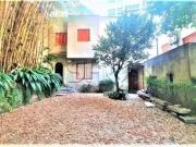 Casa / Sobrado Comercial para Locação em São Paulo/SP...