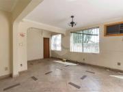 Casa / Sobrado Comercial para Locação em São Paulo/SP...