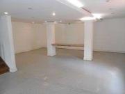 Casa / Sobrado Comercial para Locação em São Paulo/SP...
