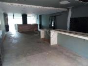 Casa / Sobrado Comercial para Locação em São Paulo/SP...