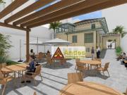 Casa / Sobrado Comercial para Locação em São Paulo/SP...