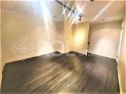 Casa / Sobrado Comercial para Locação em São Paulo/SP...