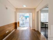 Casa / Sobrado Comercial para Locação em São Paulo/SP...