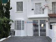 Casa / Sobrado Comercial para Locação em São Paulo/SP...
