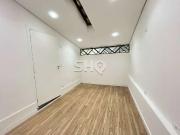 Casa / Sobrado Comercial para Locação em São Paulo/SP...