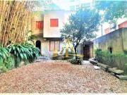 Casa / Sobrado Comercial para Locação em São Paulo/SP...