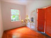 Casa / Sobrado Comercial para Locação em São Paulo/SP... Casa / Sobrado Comercial para Locação em São Paulo/SP...