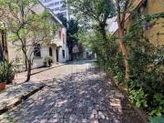 Casa / Sobrado Comercial para Locação em São Paulo/SP...