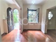 Casa / Sobrado Comercial para Locação em São Paulo/SP...