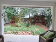 Casa / Sobrado Comercial para Locação em São Paulo/SP...