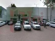 Casa / Sobrado Comercial para Locação em São Paulo/SP...