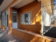 Casa / Sobrado Comercial para Locação em São Paulo/SP...