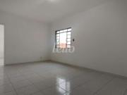 Casa / Sobrado Comercial para Locação em São Paulo/SP...