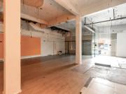 Casa / Sobrado Comercial para Locação em São Paulo/SP Imirim