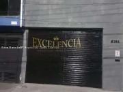 Casa / Sobrado Comercial para Locação em São Paulo/SP Imirim