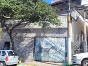 Casa / Sobrado Comercial para Locação em São Paulo/SP...