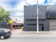 Casa / Sobrado Comercial para Locação em São Paulo/SP Imirim