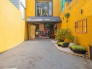 Casa / Sobrado Comercial para Locação em São Paulo/SP...