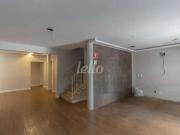 Casa / Sobrado Comercial para Locação em São Paulo/SP...