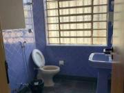 Casa / Sobrado Comercial para Locação em São Paulo/SP...