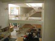 Casa / Sobrado Comercial para Locação em São Paulo/SP...