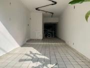 Casa / Sobrado Comercial para Locação em São Paulo/SP...