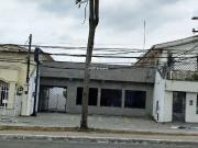 Casa / Sobrado Comercial para Locação em São Paulo/SP...