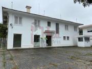 Casa / Sobrado Comercial para Locação em São Paulo/SP...