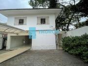 Casa / Sobrado Comercial para Locação em São Paulo/SP...