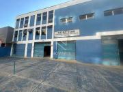 Casa / Sobrado Comercial para Locação em São Paulo/SP...